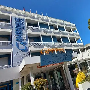Gambrinus Riccione